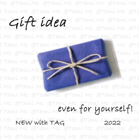 new Big Bang Theory tee t-shirt Bazinga unisex Sydney Cooper GIFT 38 40 MEDIUM - Picture 9 of 9